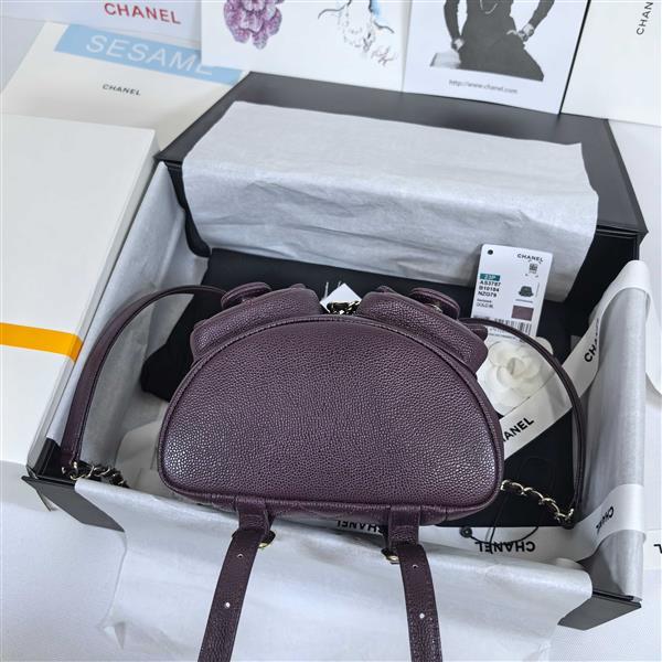 2026127213711616 700